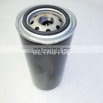 Truck spin-on hydraulic filter 84263773
