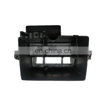 New Products Custom Made Plastic Injection Mold/Tooling For Car Parts