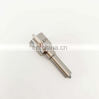 DLLA155P863  High quality Diesel fuel injector nozzle P type nozzle