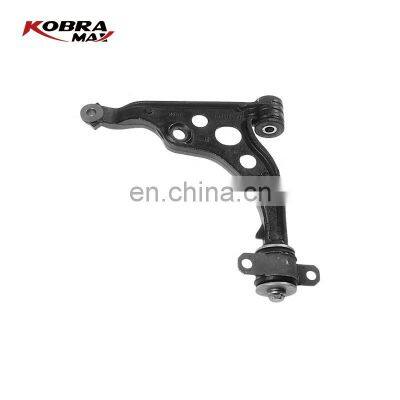 High Quality Control Arm For CITROEN 3520L1 For FIAT 1331937080 Car Repair