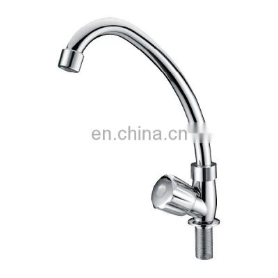 Duck Antique Brass Dragon Kitchen Pull Down Dolphin Desk-mounted Unique Luxury New Design Faucet