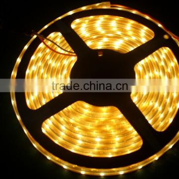 High quality and best price LED flexible led strip light 5630 with CE ROHS
