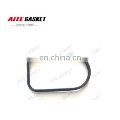 2.2L engine intake and exhaust manifold gasket 6110980380 for BENZ in-manifold ex-manifold Gasket Engine Parts