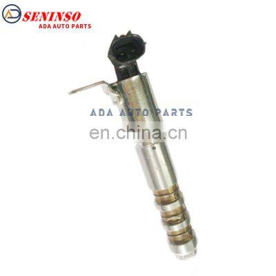 Original New Variable Valve Camshaft Timing Oil Control Solenoid for Chevy 12615613 12636175 917-219  Variable Valve Timing VVT