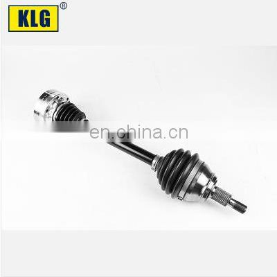 Wholesale Prices Auto Car Half Axle Drive Shaft Assembly for VW and AUDI