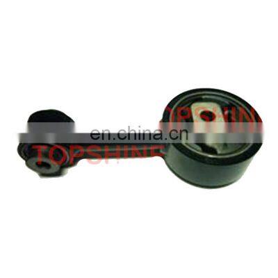 11360-JN30A Car Auto Spare Parts Engine Mounting for Renault