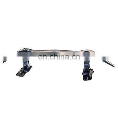 Best Quality And Low Price OEM 1666200830 Car Front Bumper Frame For Benz W166 ML