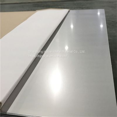 304 304L 316 316L tainless Steel Sheet/Plate