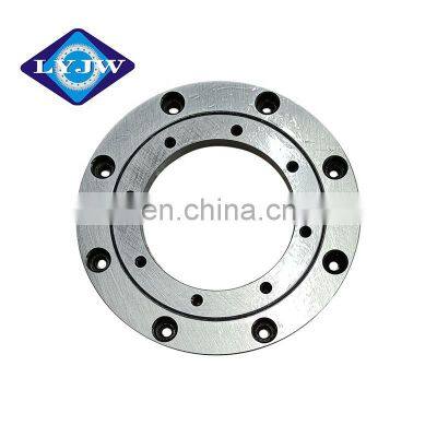 LYJW Cross Cylindrical Roller Bearing CRBTF105AT 205AT 305AT 405AT