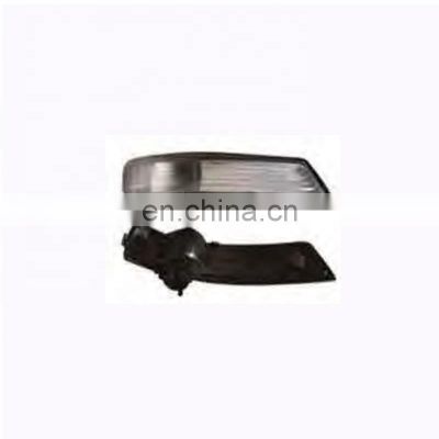 Mirror Steering Light Accessories Car Mirror Steering Lamp for Ford Focus 2012