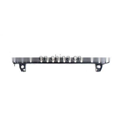 Hot sale  FOR Chevrolet Malibu front lower Beam 22978216