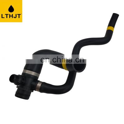 Wholesale Auto Spare Parts Water Pipe 11537639997 1153 7639 997 For BMW F30