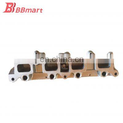 BBmart Auto Parts Engine Intake Manifold for VW Bora Golf Sagitar Magotan OE 03C133204AM 03C 133 204 AM