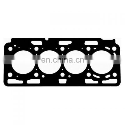 Wholesale Cylinder Head Gasket Engine Right 2760160400 For C218 X218 W212 A207 C207 S212