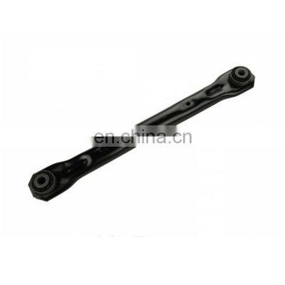 Guangzhou auto parts supplier LR002576 Double side rear axle control arm for LAND ROVER  FREELANDER 2