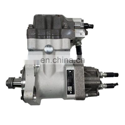 3973228 4088866 manufacturers isle bus diesel engine fuel injector pump 4902732