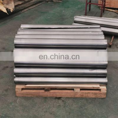 High Purity X Ray Protective Lead Roll