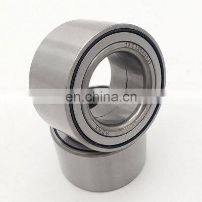 47x83x37mm DAC47830037ABS bearing DAC47830037 bearing wheel hub bearing DAC47830037ABS