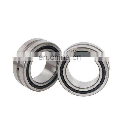 Good Price And High Quality NATV6  NATV6PP Support Roller Bearing  NATV6  NATV6PP Bearing 6*19*12Mm