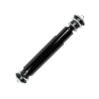 70302128 heavy duty Truck Suspension Rear Left Right Shock Absorber For VOLVO