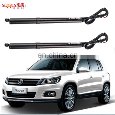 Factory Sonls  auto tail gate DX-128 electric tailgate automatic car door opening system for VOLKSWAGEN old TIGUAN  2015+
