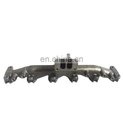 3917700  Exhaust Manifold for Diesel Engine Truck parts  3917700