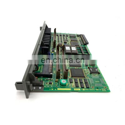 A16B-3200-0020 Fanuc PCB 21-TB Motherboard