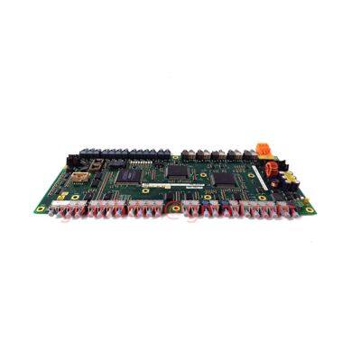 UFC760BE1142 Controller module