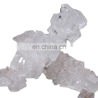Single crystal rock sugar crystallization machine\\Single crystal rock sugar production line