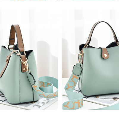 ZTSB-0060,luxury small bag factory wholesale pu lady single shoulder crossbody small handbag