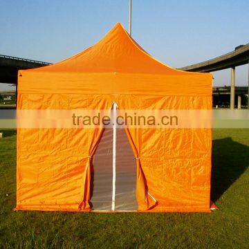 2016 new style folding gazebo tent