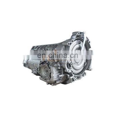 China Heavy Truck Sitrak MAN MC11/MC13 Motor Assembly 200-#0250-0383 Single-Cylinder Air Compressor Connection Parts (For Transm
