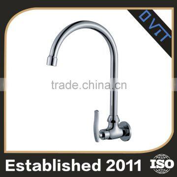 Cost-Effective Nice Design Quick Lead Antique Kitchen Faucet