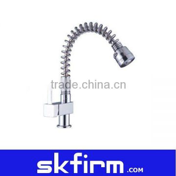 Brand New Luxury Kitchen Water Faucet