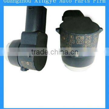 PARKING SENSOR OEM#: 96 638 215 77TS