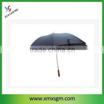 30"X8K Competitive Promotional Golf Umbrella