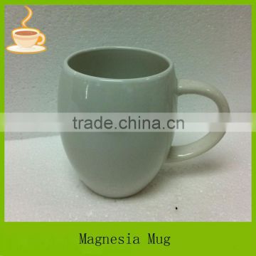 stock white blank ceramic mugs bulk , stock ceramic mug, T/T