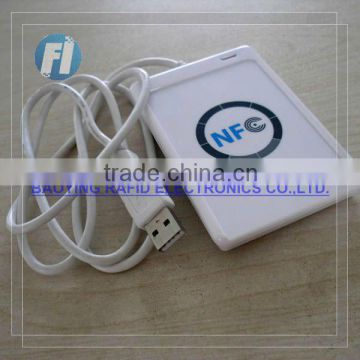 Access control LF Card Reader with good quality