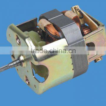 Ac Blender Motor