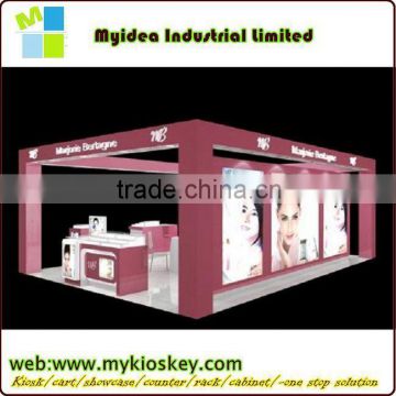 WOW, 2015 free design china wholesale beauty supply store shelf
