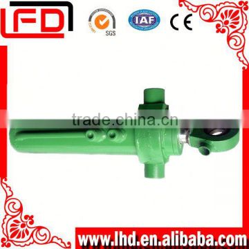 double acting Hydraulic Cylinders