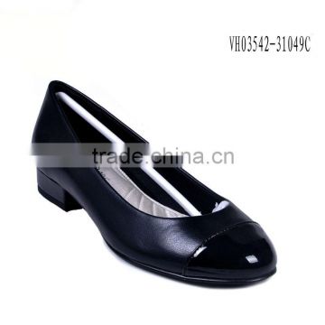 Italy high heel office shoes Sexy fashion stiletto lady shoes