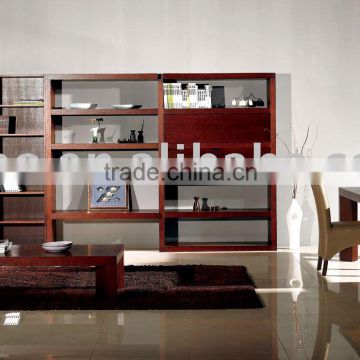 BD3301 furniture sets