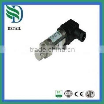 Piezoreresistive Industry Pressure Sensor