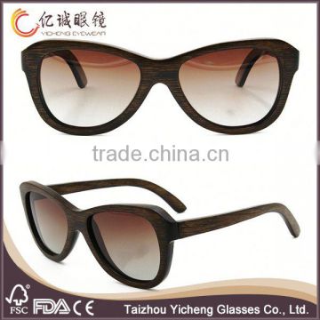 Buy Wholesale Direct From China Polarized Mirrored Sunglasses