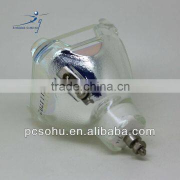 PLC-XU58/ XU58 Projector lamp for Sanyo POA-LMP55