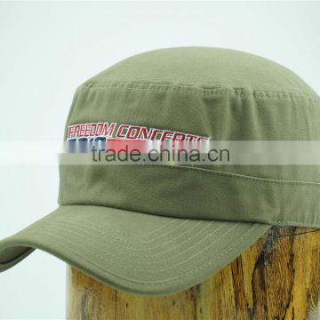 customize plain snapback military hats paypal