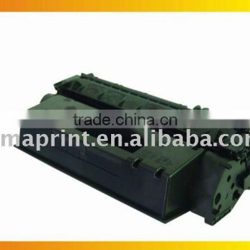 compatible laser toner cartridge Q5949X