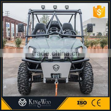 Electric car electric utility vehicle for sale