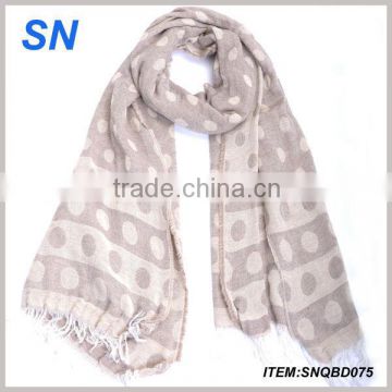 2014 best selling lady Scarf cashmere scarf shawls